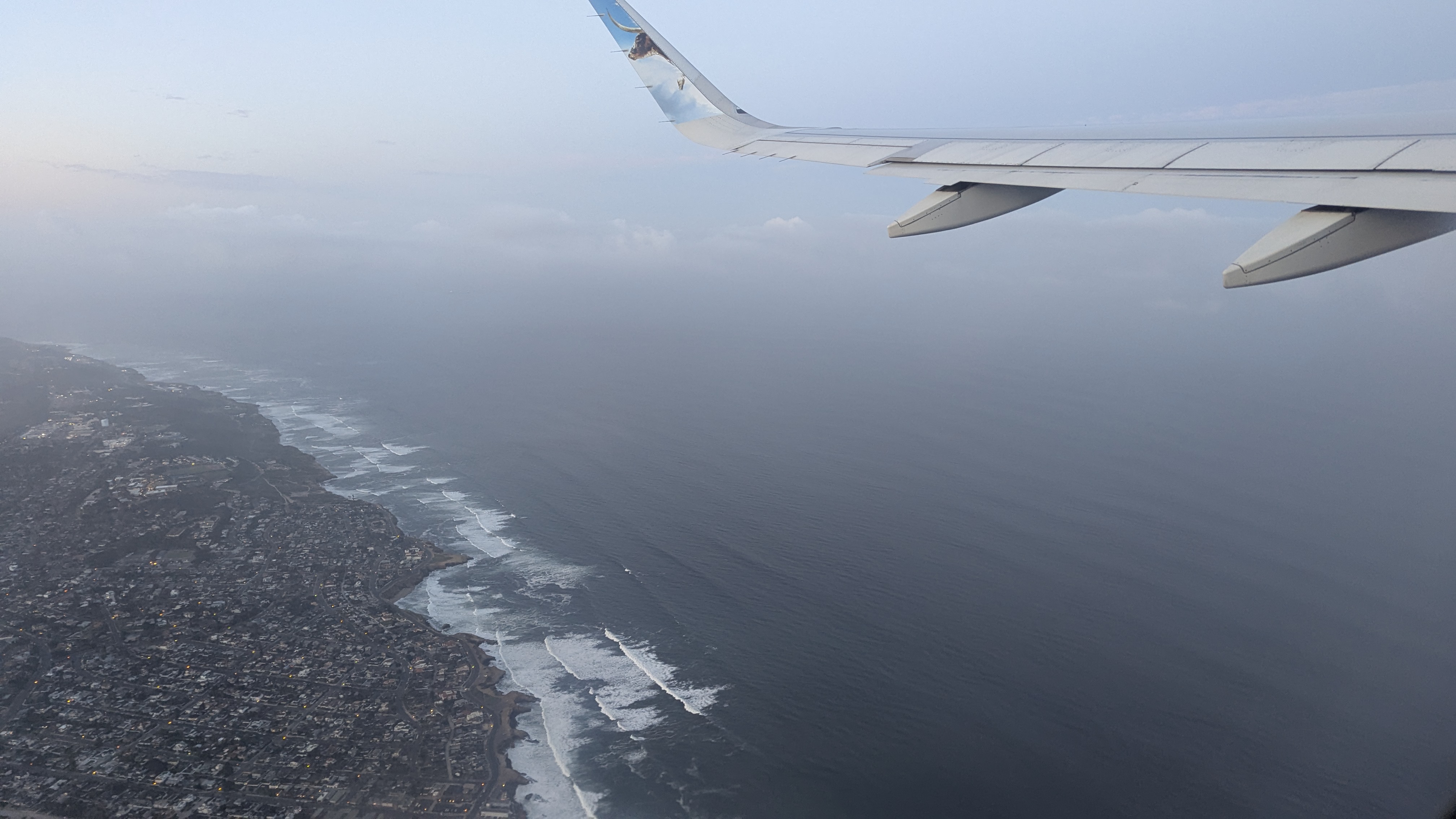 SDIA New T1 Open House