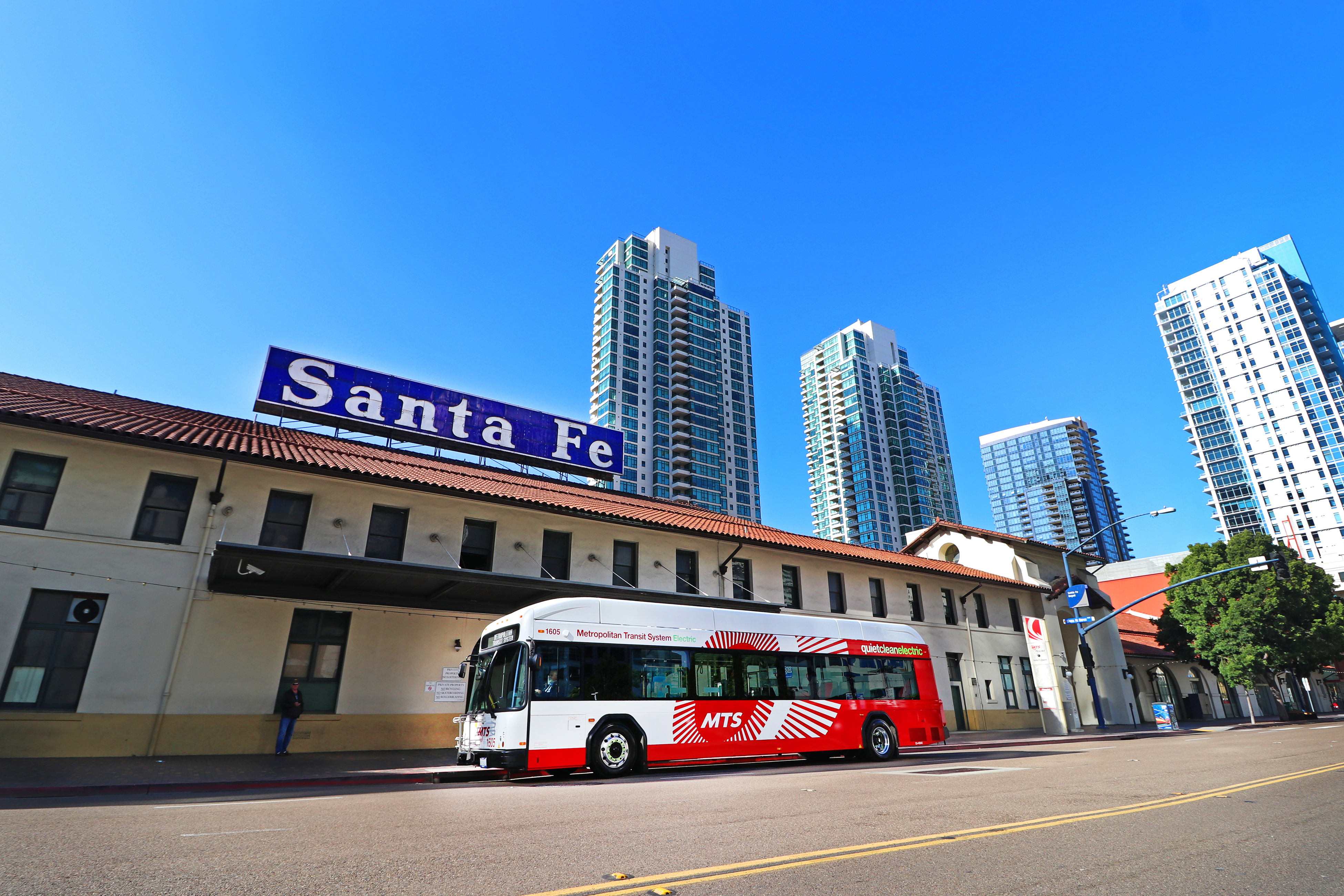 If you Want to Win, You've Got to Fight