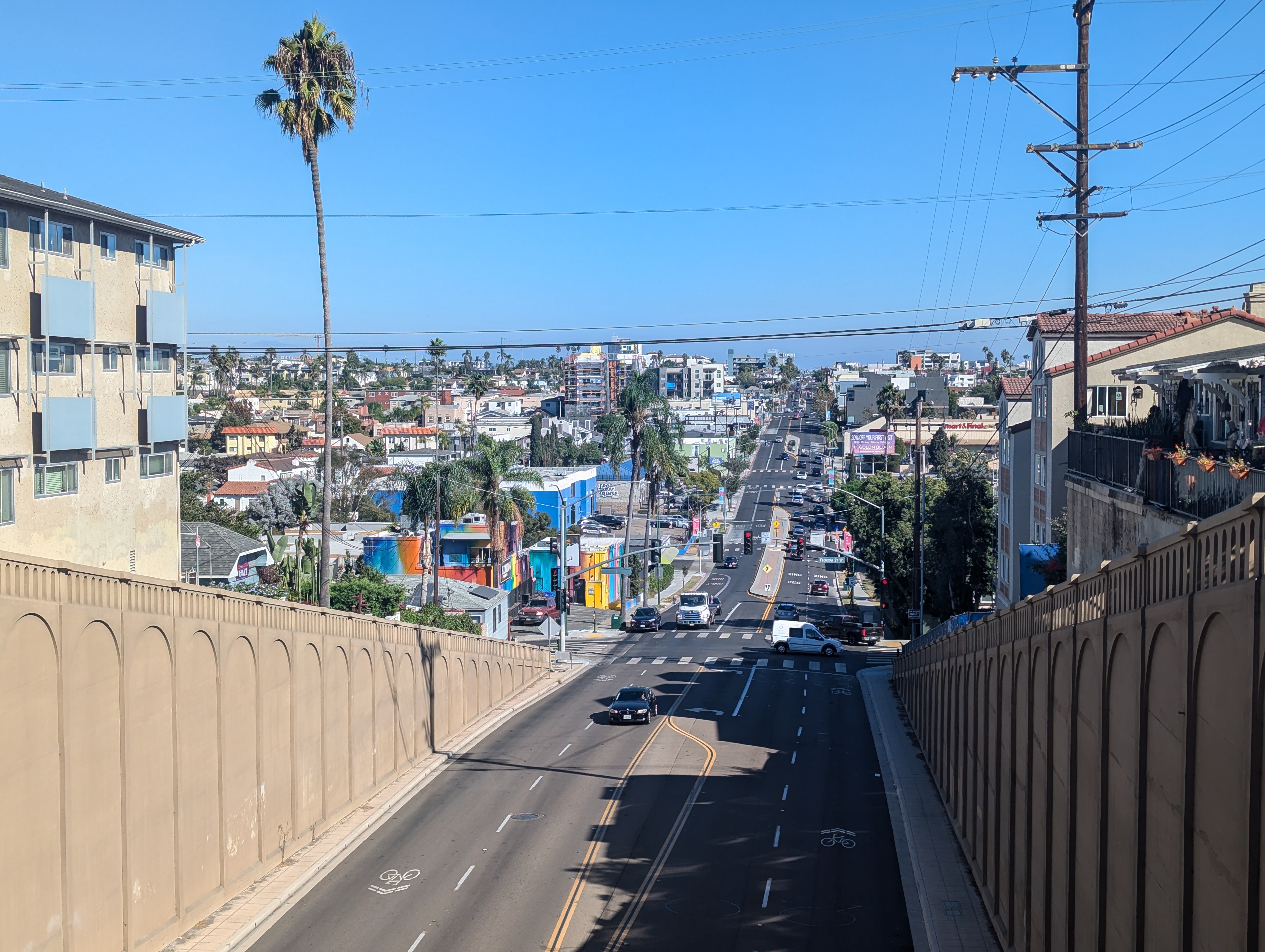 Transit Trivia Night