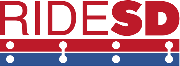 RideSD